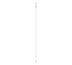 Pack de 8, Ampoule LED, G13,TUBE T8, blanc, 3000K, 1080 lm, Ø2,68cm, H90cm - Osram