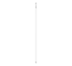 Ampoule*Osram Pack de 8, Ampoule LED, G13,TUBE T8 , , 3000K, 720 lm, Ø2,68cm, L60cm - blanc
