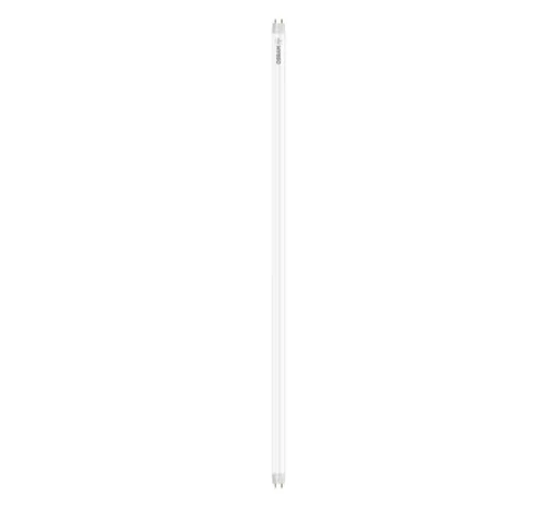 Ampoule*Osram Pack de 8, Ampoule LED, G13,TUBE T8 , , 3000K, 720 lm, Ø2,68cm, L60cm - blanc