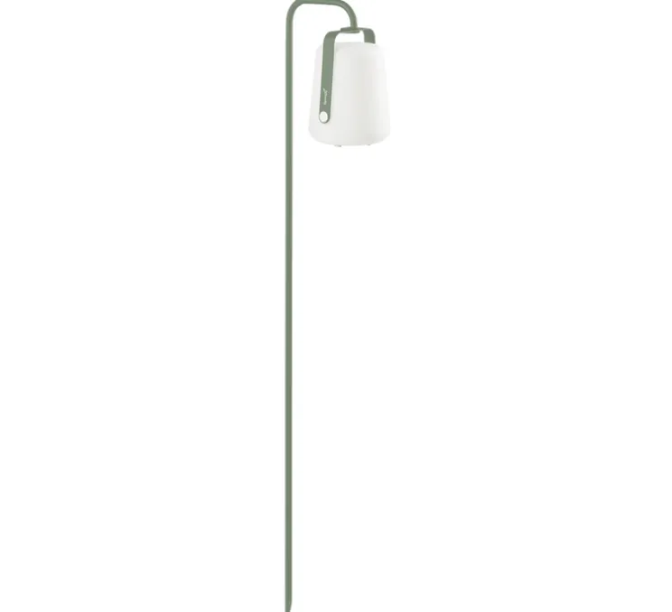 Pied à planter, balad, cactus, L5cm, H159cm - FERMOB