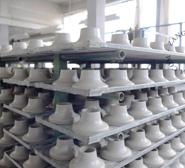 Plafonnier ou applique, Light.001, porcelaine noire, en saillie, Ø10, H5,5cm, Zangra