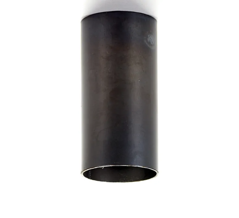 Plafonnier & Spot*Serax Plafonnier, Sofisticato Nr.02, , Ø6cm, H12cm - bleu acier