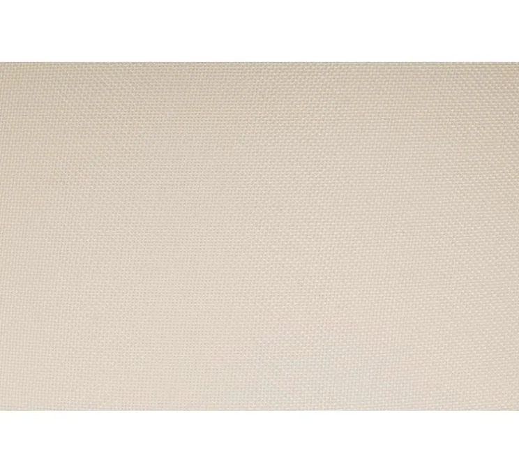 Plafonnier, Tenora, blanc, Ø50cm, H17cm - SLV