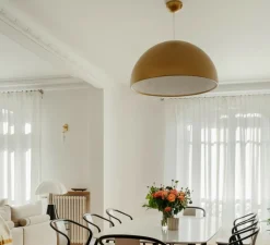 Prise*Modelec Prise, Désir, Double horizontal, Blanc soft touch, Prise-PC, x2, L15,2cm, H8cm -