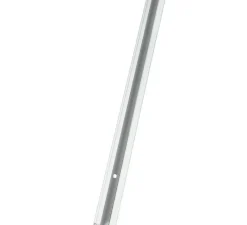 Accessoires*SLV Rail 1 allumage, , L300cm, H1,8cm - argent