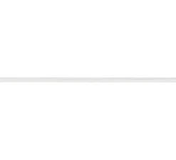Accessoires*SLV Rail 1 allumage, , L300cm, H1,8cm - argent