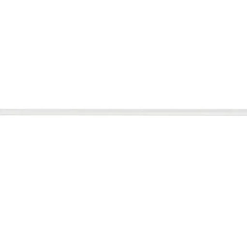 Accessoires*SLV Rail 1 allumage, , L300cm, H1,8cm - argent