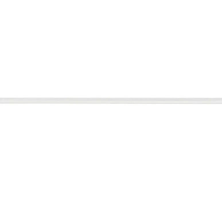 Accessoires*SLV Rail 1 allumage, , L300cm, H1,8cm - argent