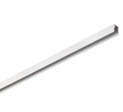Rail en saillie profond, 48V TRACK, blanc, DALI, L300cm, H4,72cm - SLV