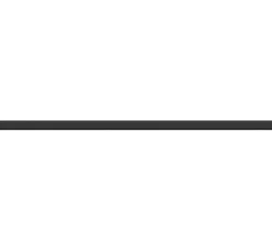 Rail, 48V TRACK, noir, L300cm, H2,26cm - SLV