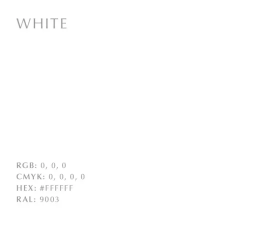 Accessoires*Umage Rosace, Canopy Cannonball, , Ø12cm, Hcm - blanc