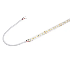 Ampoule*SLV Ruban LED, GRAZIA PRO FLEXSTRIP, 2700K, 6500lm, 5m - Transparent