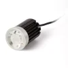 Ampoule*Faro Architectural Source LED module tridonique, 12,2W, 36°, IRC90, dim, 2700K, 1140lm - Faro