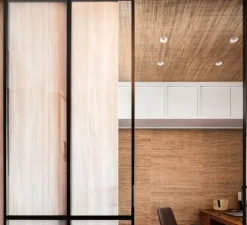 Spot encastrable, Deep Adjust, blanc, GU10, Ø9,4cm, H10.2cm - Wever&Ducré