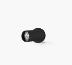Spot encastrable, Fost Pulldown, 35°, CRI ><noscript><img width=