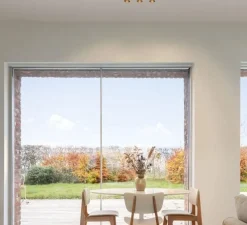 Spot encastrable, Thimble 74, ano bronze, IP55, LED, 2700k, 438/591 lm, Ø7,4cm, H8,5cm - Modular