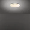 Spot, salle de bain, Lotis, 86, IP55, blanc, ø7.9cm, H10cm - Modular