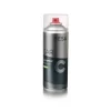 Spray de réparation de peinture finition métal vielli 400ml, Garby - Fontini