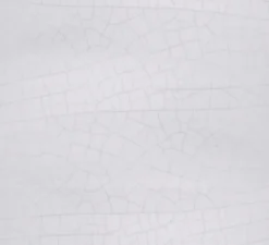 Suspension*Haos Suspension, 2.04, , LED, Ø34cm, H34cm - blanc