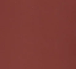 Suspension*Haos Suspension, 2.03, , LED, Ø34cm, H29cm - Brique