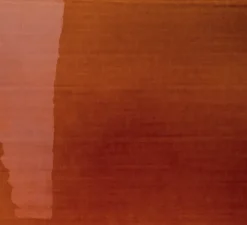 Suspension, 2.02, Cognac, LED, 2500K, 100lm, Ø27cm, H24cm - HAOS