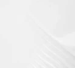 Suspension*House Doctor Suspension, Halda , , Ø25cm, H38cm - blanc et marron