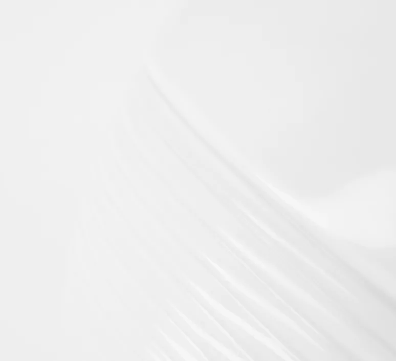 Suspension*House Doctor Suspension, Halda , , Ø25cm, H38cm - blanc et marron