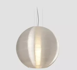 Suspension*Faro Suspension, Aire 850, , Ø85cm, H78,3cm - transparent