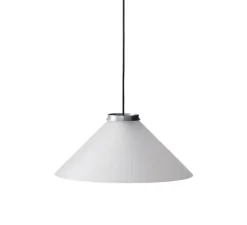 Suspension*Pholc Suspension, Aline 40, , Ø40cm, H17cm - aluminum