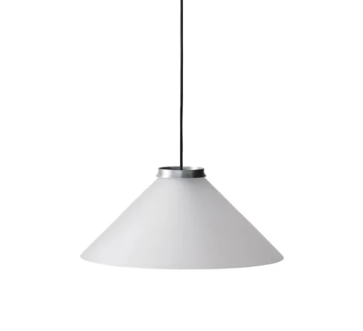 Suspension*Pholc Suspension, Aline 40, , Ø40cm, H17cm - aluminum
