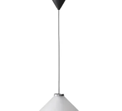 Suspension*Pholc Suspension, Aline 40, , Ø40cm, H17cm - aluminum
