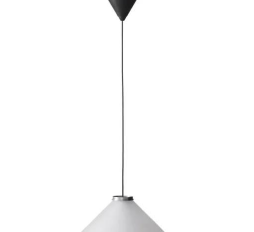 Suspension*Pholc Suspension, Aline 40, , Ø40cm, H17cm - aluminum