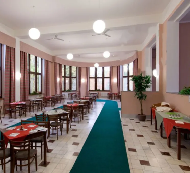 Suspension, Ball, IP40, blanc, Ø30cm, H30cm - Zangra