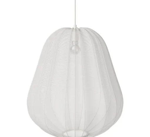 Enfants|Suspension*Bolia Suspension, Balloon Drop, écru, Ø54cm, H60cm - ivoire