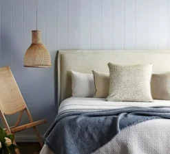 Suspension*Ay Illuminate Suspension, Bamboo M3, , Ø35cm, H47cm - naturel