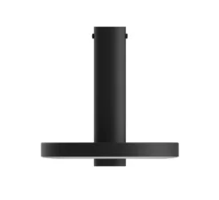 Suspension*Tonone Suspension, Bead, , Ø21,5cm, H21,7cm, LED, 2100-2800K, 900 lm - noir