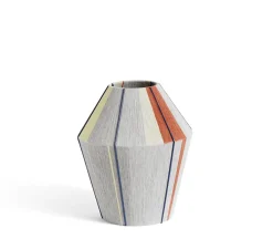 Suspension, Bonbon 320, gris, Ø32cm, H38cm - HAY