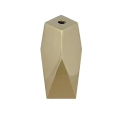 Suspension*Umage Suspension, Brighter days Quadra, , Ø10cm, H11,4cm - or