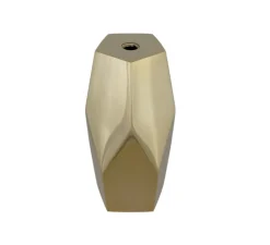 Suspension*Umage Suspension, Brighter days Penta, , Ø10cm, H11,4cm - or