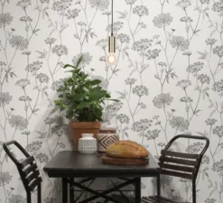 Suspension, Cannes, or, Ø5cm, H10cm - It's about Romi