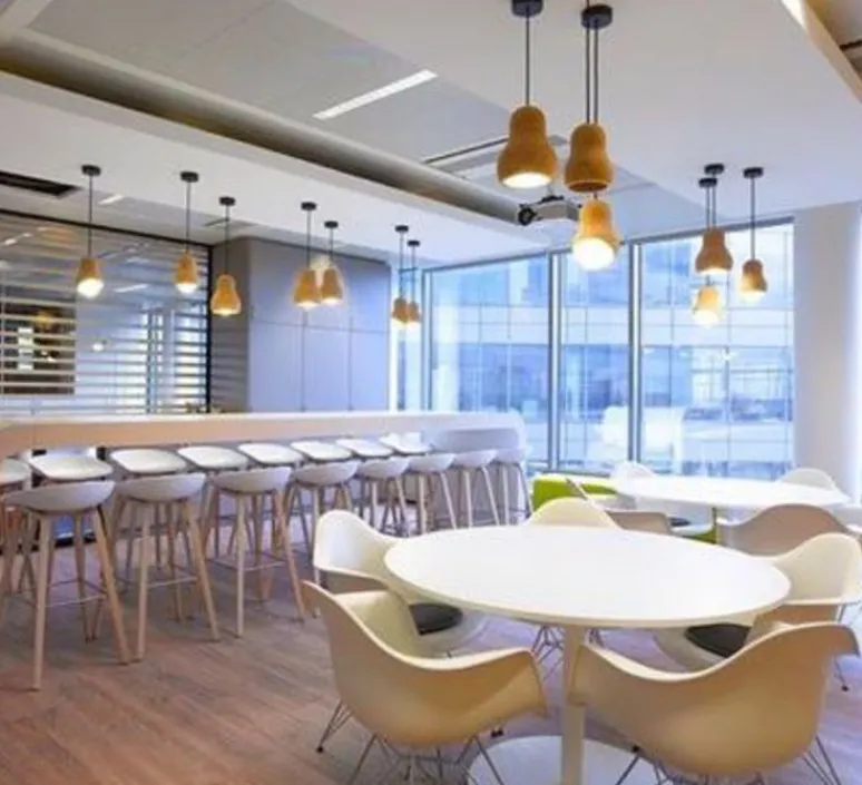 Suspension*DARK Suspension, Captain Cork S, , Ø14,5cm, H19cm - liège