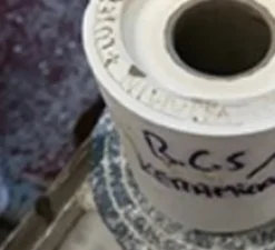 Suspension*Vitamin Suspension, Case Clear Bulb, , dim, 2300K, H22,4cm - Charcoal