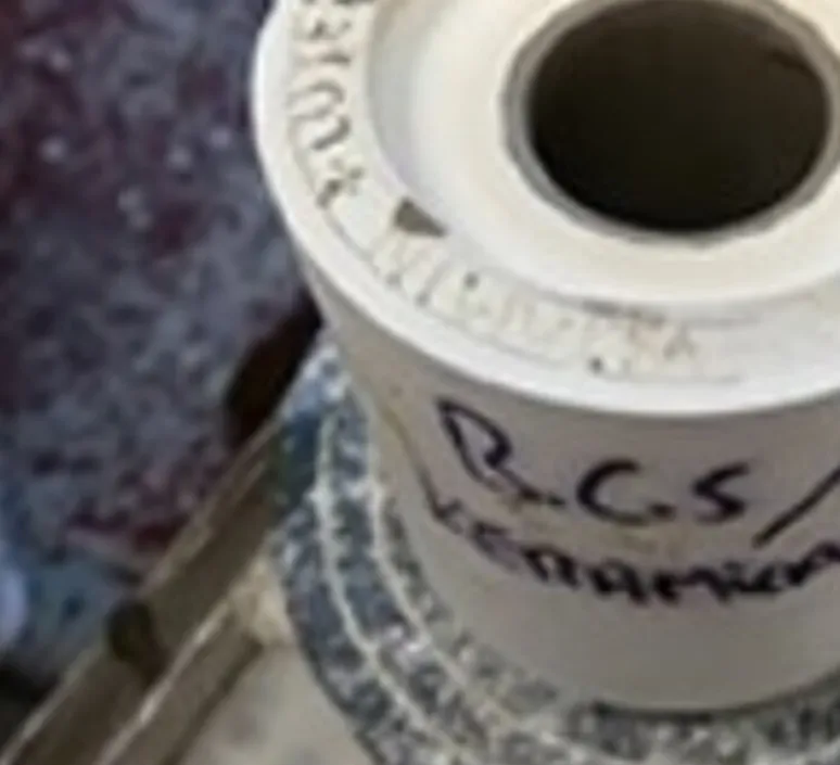 Suspension*Vitamin Suspension, Case Clear Bulb, , dim, 2300K, H22,4cm - Charcoal