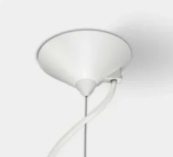 Suspension*Vitamin Suspension, Cloak , , H29cm - chêne