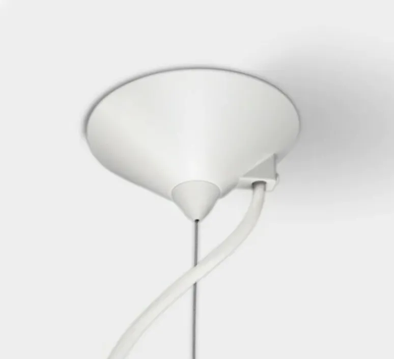 Suspension*Vitamin Suspension, Cloak , , H29cm - chêne