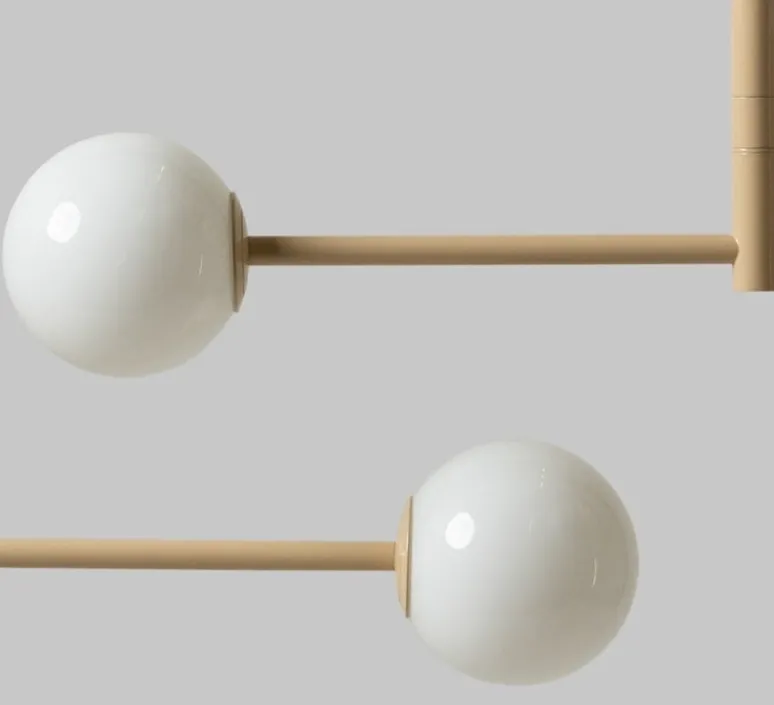 Suspension*It's about Romi Suspension, Copenhagen, , L97cm, H40cm - beige