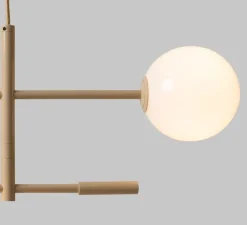 Suspension*It's about Romi Suspension, Copenhagen, , L97cm, H40cm - beige
