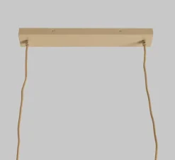 Suspension*It's about Romi Suspension, Copenhagen, , L97cm, H40cm - beige
