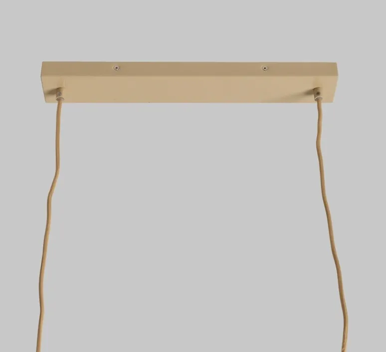 Suspension*It's about Romi Suspension, Copenhagen, , L97cm, H40cm - beige