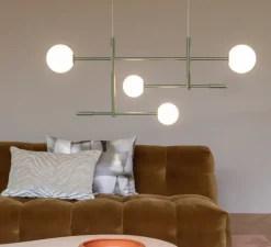 Suspension*It's about Romi Suspension, Copenhagen, , L97cm, H40cm - vert